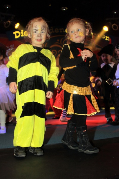 Kinderkarneval 2010   026.jpg